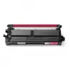 Brother TN-625XLM Tonerpatrone, Magenta