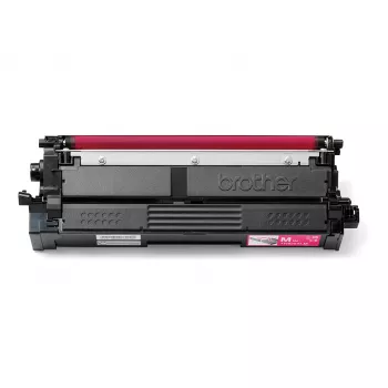 Brother TN-625XLM Tonerpatrone, Magenta