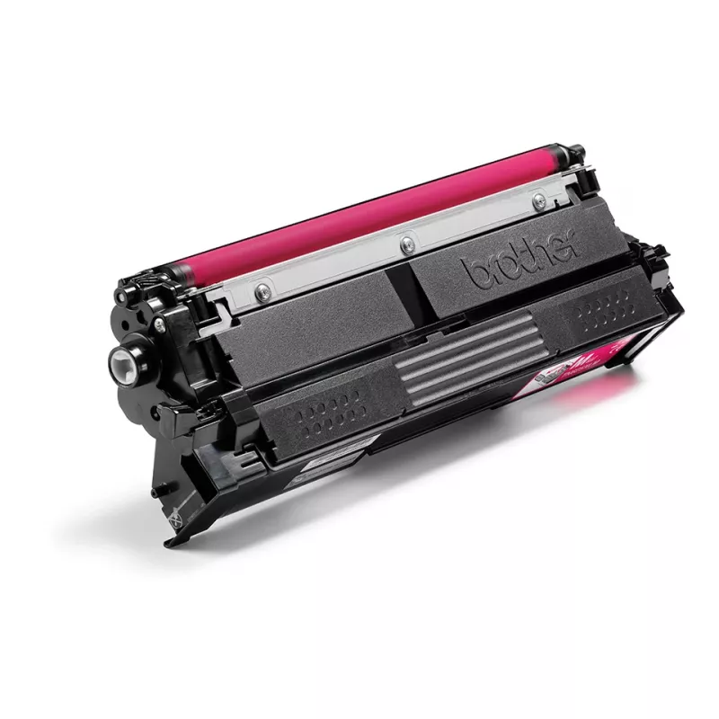 Brother TN-625XLM Tonerpatrone, Magenta