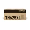 Brother TN-625XLM Tonerpatrone, Magenta
