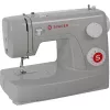 Mechanische Nähmaschine SINGER Simple 3223 — hellgrau