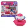 Cool Maker PopStyle Armbandstudio