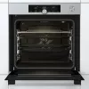 Gorenje BPSA6747A08XWI 77 L Edelstahl
