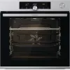 Gorenje BPSA6747A08XWI 77 L Edelstahl