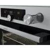 Gorenje BPSA6747A08XWI 77 L Edelstahl