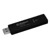 Kingston Technology IronKey 512GB D500S FIPS 140-3 Lvl 3 AES-256