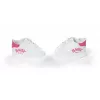 BABY born Sneakers 2 sortiert 43 cm Puppenschuhe