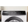 Bosch Serie 8 WGB244040 Waschmaschine Frontlader 9 kg 1257 U/min Weiß