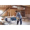 Bosch GTA 560 Professional Grundgestell