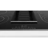 Bosch PKM845F11E Kochfeld Schwarz Einbau Induktionskochfeld 4 Zone(n)
