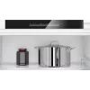 Neff KU1212FE0 Kühlschrank Unterbau 134 L Weiß