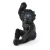 Zoo schleich WILD LIFE Ranger-Abenteuerstation Mehrfarbig 3-8 Jahre