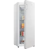 Hisense FV191N4AW2 Gefrierschrank Standgerät 155 L Weiß