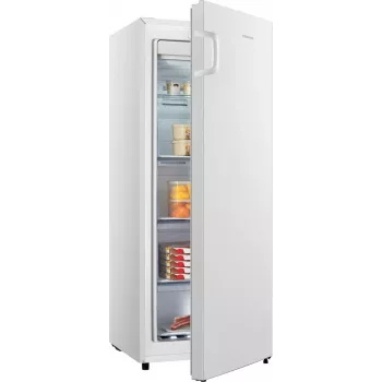 Hisense FV191N4AW2 Gefrierschrank Standgerät 155 L Weiß