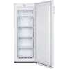 Hisense FV191N4AW2 Gefrierschrank Standgerät 155 L Weiß