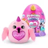 Spielzeugfigur Zuru Rainbocorns Eggzania Surprise Serie 1 — sortierte Sammelfigur (ein Stück)