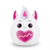 Spielzeugfigur Zuru Rainbocorns Eggzania Surprise Serie 1 — sortierte Sammelfigur (ein Stück)