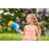 Bunch O Bubbles Motorisierter Blasenblaster ZURU