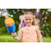 Bunch O Bubbles Motorisierter Blasenblaster ZURU