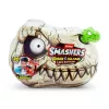 Zuru Smashers T‑Rex Battles Spielzeugfigur – sammelbare Dinosaurier-Actionfigur, sortierte Modelle