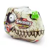 Zuru Smashers T‑Rex Battles Spielzeugfigur – sammelbare Dinosaurier-Actionfigur, sortierte Modelle