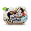 Zuru Smashers T‑Rex Battles Spielzeugfigur – sammelbare Dinosaurier-Actionfigur, sortierte Modelle
