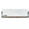 DIMM 32 GB DDR5-6000 (2x 16 GB) Dual-Kit (weiß, AX5U6000C3016G-DCLARWH, Lancer RGB, INTEL XMP)