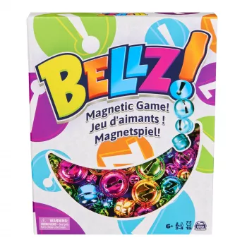 Gesellschaftsspiel 6072209 15 Minuten