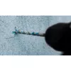Bohrer-Set Bosch EXPERT HEX-9 MultiConstruction, 7 Stück (Ø5, 5.5, 6, 7, 8, 10 mm)