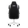 PC-Gaming-Stuhl Thermaltake ARGENT E700 Schwarz