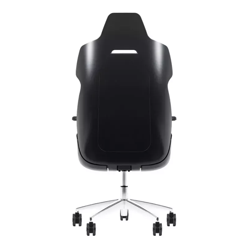PC-Gaming-Stuhl Thermaltake ARGENT E700 Schwarz