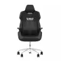 PC-Gaming-Stuhl Thermaltake ARGENT E700 Schwarz