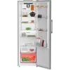 Beko B3RMLNE444HXB Kühlschrank freistehend 365 L Edelstahl