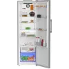 Beko B3RMLNE444HXB Kühlschrank freistehend 365 L Edelstahl