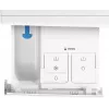Bosch Serie 8 WGB244AW0 Waschmaschine Frontlader 9 kg 1400 U/min Weiß