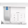 Bosch Serie 8 WGB244AW0 Waschmaschine Frontlader 9 kg 1400 U/min Weiß