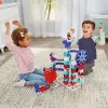 VTech Marble Rush 561704, 4 Jahr(e), Batterien erforderlich, AAA, Mehrfarbig