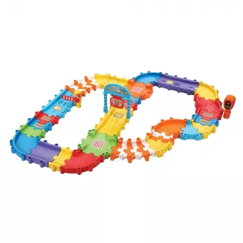 VTech 80-524404 Spielzeugfahrzeug/Spielzeugbahn