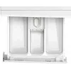 Bosch WNG24442 Waschtrockner Frontlader Freistehend Weiß