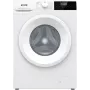 Gorenje WNHPI62SCPS/DE Waschmaschine Frontlader 6 kg 1200 U/min Weiß