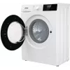 Gorenje WNHPI62SCPS/DE Waschmaschine Frontlader 6 kg 1200 U/min Weiß