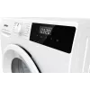 Gorenje WNHPI62SCPS/DE Waschmaschine Frontlader 6 kg 1200 U/min Weiß