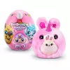 Spielfigur Zuru Mamacorn Surprise – sammelbare Rainbocorns Einzelfigur sortiert