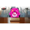 ZURU Fuggler Mini Rascals 9-Zoll Sortiment Serie 1 (Double Trouble).