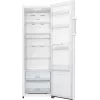 Hisense RL415N4AWC Kühlschrank freistehend 322 L Weiß
