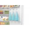 Hisense RL415N4AWC Kühlschrank freistehend 322 L Weiß