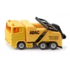 Siku ADAC Abschleppwagen Abschleppwagen-Modell vormontiert