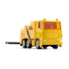 Siku ADAC Abschleppwagen Abschleppwagen-Modell vormontiert