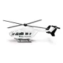 Siku 1609 Modellhubschrauber 1:55