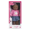 Corolle 9000200250 Puppe